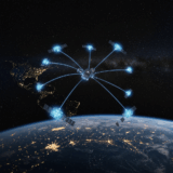 Alibaba Cloud創設者ジャック・ワン氏、宇宙AI構想「三体コンピューティング・コンステレーション」発表 - 2027年までに100基の計算衛星網構築へ