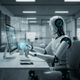 OpenAI Operator、o3モデルにアップグレード - ChatGPT Pro月額200ドルでAIエージェント性能が大幅向上