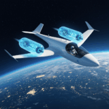 Climate Impulse：ベルトラン・ピカールが2028年に水素燃料電池航空機で世界初の無着陸ゼロエミッション世界一周飛行に挑戦