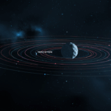 2017 OF201発見で第9惑星論争に新展開｜太陽系最遠天体が示す宇宙の謎