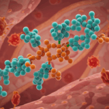 メルク・第一三共、HER3-ADC「patritumab deruxtecan」のFDA申請を取り下げ　220億ドル協業の主力候補が挫折