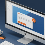 Thunderbird 139リリース：月次更新サイクル導入で通知操作機能を強化、Windows 10終了でMicrosoft離れ加速