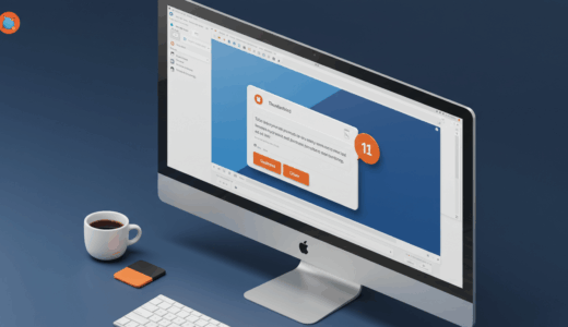 Thunderbird 139リリース：月次更新サイクル導入で通知操作機能を強化、Windows 10終了でMicrosoft離れ加速