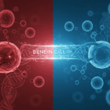 KAIST、がん細胞を「殺さず正常化」する革命的治療法を開発｜BENEIN技術でがん逆転療法が現実に