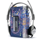 7月1日【今日は何の日？】「初代ウォークマン発売の日」日本発の音楽イノベーション
