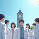 6月18日【今日は何の日？】「京都帝国大学創設の日」ー京都大学が生んだテクノロジー