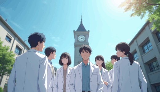 6月18日【今日は何の日？】「京都帝国大学創設の日」ー京都大学が生んだテクノロジー