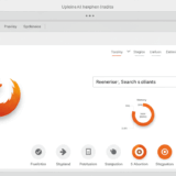Firefox 140 ESR リリース：AI機能排除でプライバシー重視、タブアンロード機能など新機能搭載