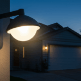 Wyze Bulb Cam発表：電球ソケットが2Kセキュリティカメラに変身、49.98ドルで配線不要の監視システム実現