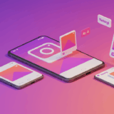 Instagram、3:4アスペクト比写真サポート開始 - スマホ撮影写真をトリミング不要で投稿可能に