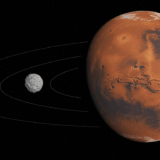 6月20日【今日は何の日？】小惑星「エウレカ」発見ー発見と探求の喜び「Εύρηκα」