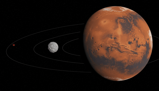 6月20日【今日は何の日？】小惑星「エウレカ」発見ー発見と探求の喜び「Εύρηκα」