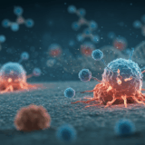キイトルーダ・オプジーボが早期がん治療で大幅進歩、ASCO 2025で再発リスク最大68%減を実証
