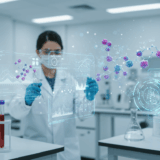 AstraZeneca、経口SERD「camizestrant」のPhase III試験で56%のリスク減少を達成 - SERENA-6試験がctDNA監視による治療切り替えの有効性を実証