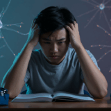 世界最年少19歳でアルツハイマー病診断｜中国・首都医科大学が報告、遺伝子変異なしの謎
