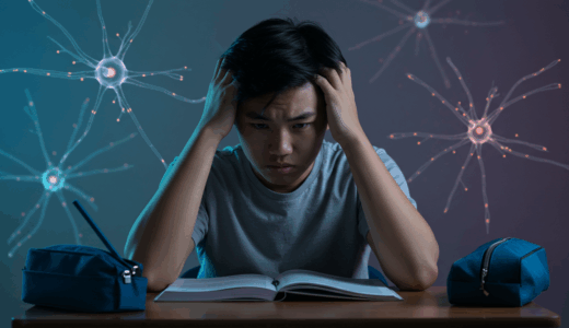世界最年少19歳でアルツハイマー病診断｜中国・首都医科大学が報告、遺伝子変異なしの謎