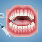 「Ozempic teeth」現象 - 減量薬が歯と口腔に与える持続的ダメージの実態