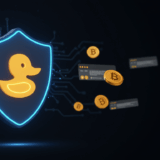 DuckDuckGoが詐欺対策を強化｜年間125億ドルの詐欺被害に対抗
