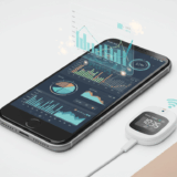 IBMとRoche、AI血糖値予測アプリ「Accu-Chek SmartGuide Predict」を共同開発 - 2時間先の血糖変動を96%精度で予測