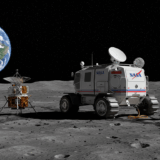 NASA、アルテミス月面車両に搭載する3つの科学機器を選定 - 50年ぶり有人月面探査の新技術