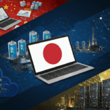 Google Indonesia汚職疑惑とアジア宇宙技術競争の最新動向