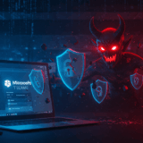 Matanbuchus 3.0マルウェア、Microsoft Teams悪用で企業標的