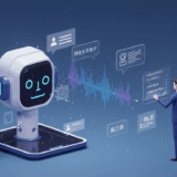Mistral AI Le Chat、音声認識とディープリサーチで企業向けAI市場に本格参入