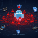 GoogleがBADBOX 2.0を提訴- 1000万台のAndroidデバイスが感染