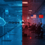 Microsoft、中国人技術者の米軍クラウド保守を即座停止 - 国防総省が2週間の調査開始