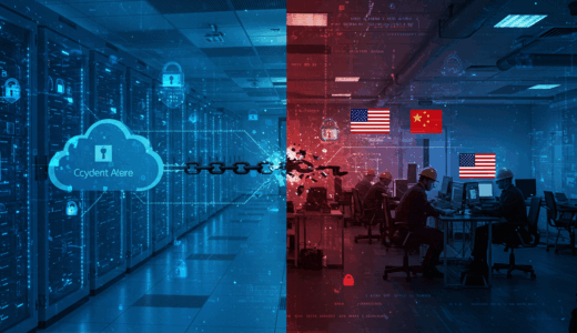 Microsoft、中国人技術者の米軍クラウド保守を即座停止 - 国防総省が2週間の調査開始