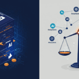 DeepSeek・Alibaba・Moonshot 中国オープンソースAIが世界をリード