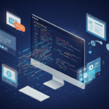 AnyCoder登場、Kimi K2搭載でWebアプリ開発を革新する無料オープンソースツール