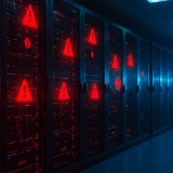 CrushFTP脆弱性でハッカーが管理者アクセス取得、政府・医療機関に影響拡大