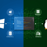 WSL 2オープンソース化記念：WindowsでLinuxベースWebサイト開発環境を作る方法