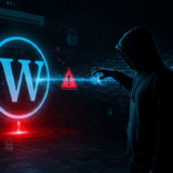 WordPress mu-plugins悪用のバックドア攻撃｜管理者アクセス維持手法が明らかに