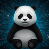 Linuxマイナー「Koske」にみるAI脅威の新段階—パンダ画像で隠蔽、自律修復機能を搭載