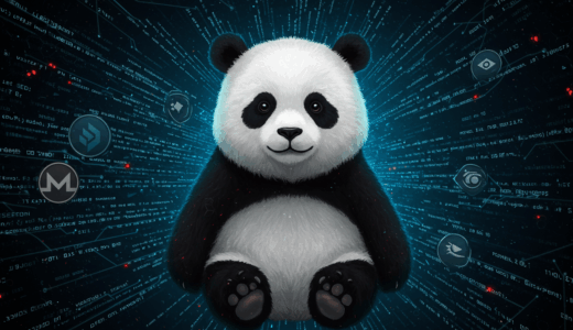 Linuxマイナー「Koske」にみるAI脅威の新段階—パンダ画像で隠蔽、自律修復機能を搭載
