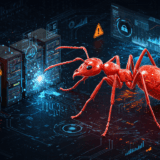 中国系サイバースパイ「Fire Ant」、VMware仮想化環境で企業の分離ネットワークに侵入