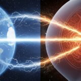 宇宙で赤ちゃんは安全に生まれるか？最新研究が示す宇宙線と無重力環境の深刻な影響
