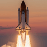 7月21日【今日は何の日？】「スペースシャトル、最後のミッションを完了。」30年の歴史に幕を下ろす