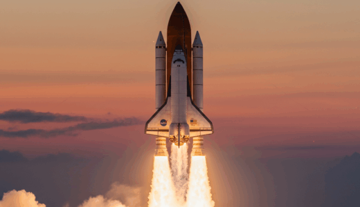 7月21日【今日は何の日？】「スペースシャトル、最後のミッションを完了。」30年の歴史に幕を下ろす