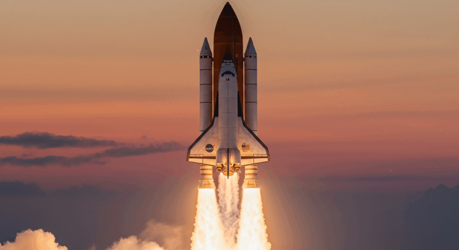 7月21日【今日は何の日？】「スペースシャトル、最後のミッションを完了。」30年の歴史に幕を下ろす