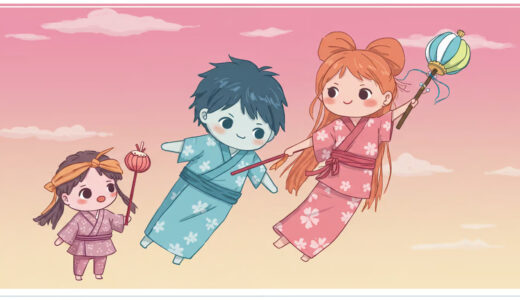 7月7日【今日は何の日？】「七夕：百武裕司の誕生日」─七夕のトリビアと稀代の彗星探査家について