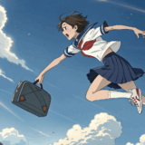 7月13日【今日は何の日？】「ナイスの日」時をかける少女から考えるタイムリープの実現可能性と倫理課題