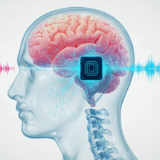 イーロン・マスクのNeuralink、先天性聴覚障害も治療可能と発表