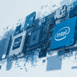 7月18日【今日は何の日】「Intel創業の日」―インテル、はいってる