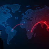 Exchange脆弱性で中国攻撃：北米APTグループ「NightEagle」の逆転サイバー戦略