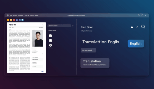 Opera One、待望の翻訳機能とSplit Screen強化で2025年7月アップデート