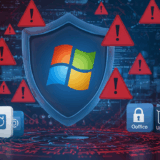 Microsoft 7月セキュリティアップデート：NEGOEX認証プロトコルに最高危険度の脆弱性