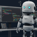AIは本当にコードを書けるのか？MIT研究が示す自動化の限界と可能性